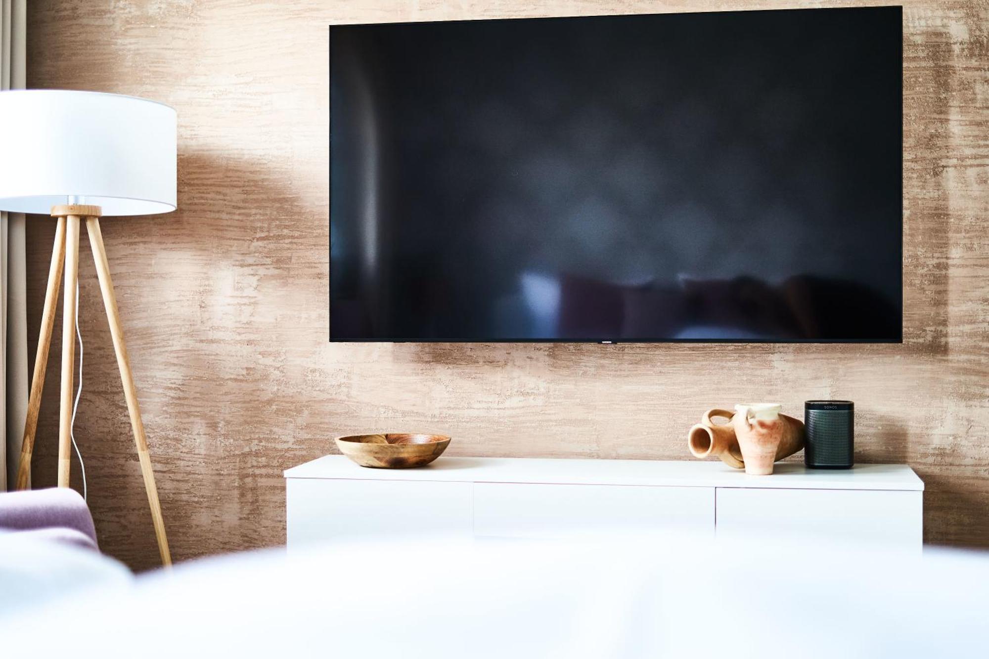 Primera Zimmer Mit Gemeinschaftsbad ซิงเงน ภายนอก รูปภาพ